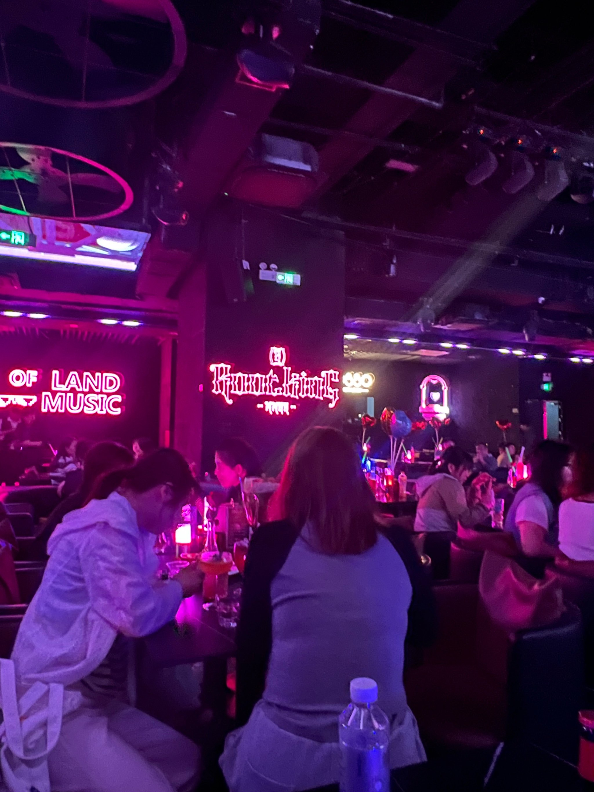 三明商务ktv怎么玩全攻略指南-宁化县ktv预定