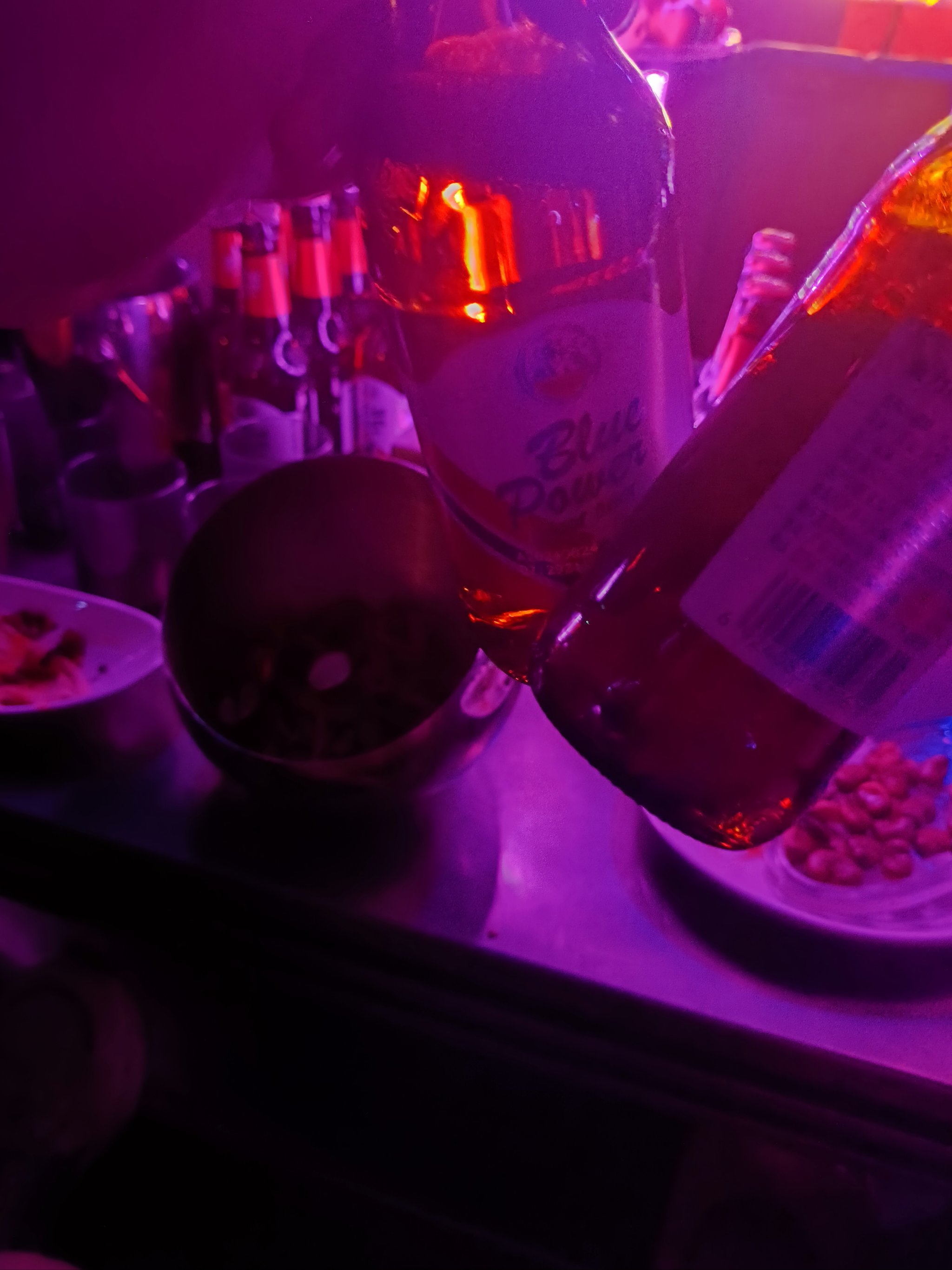 三明商务ktv与片场区别解析-将乐县ktv预定