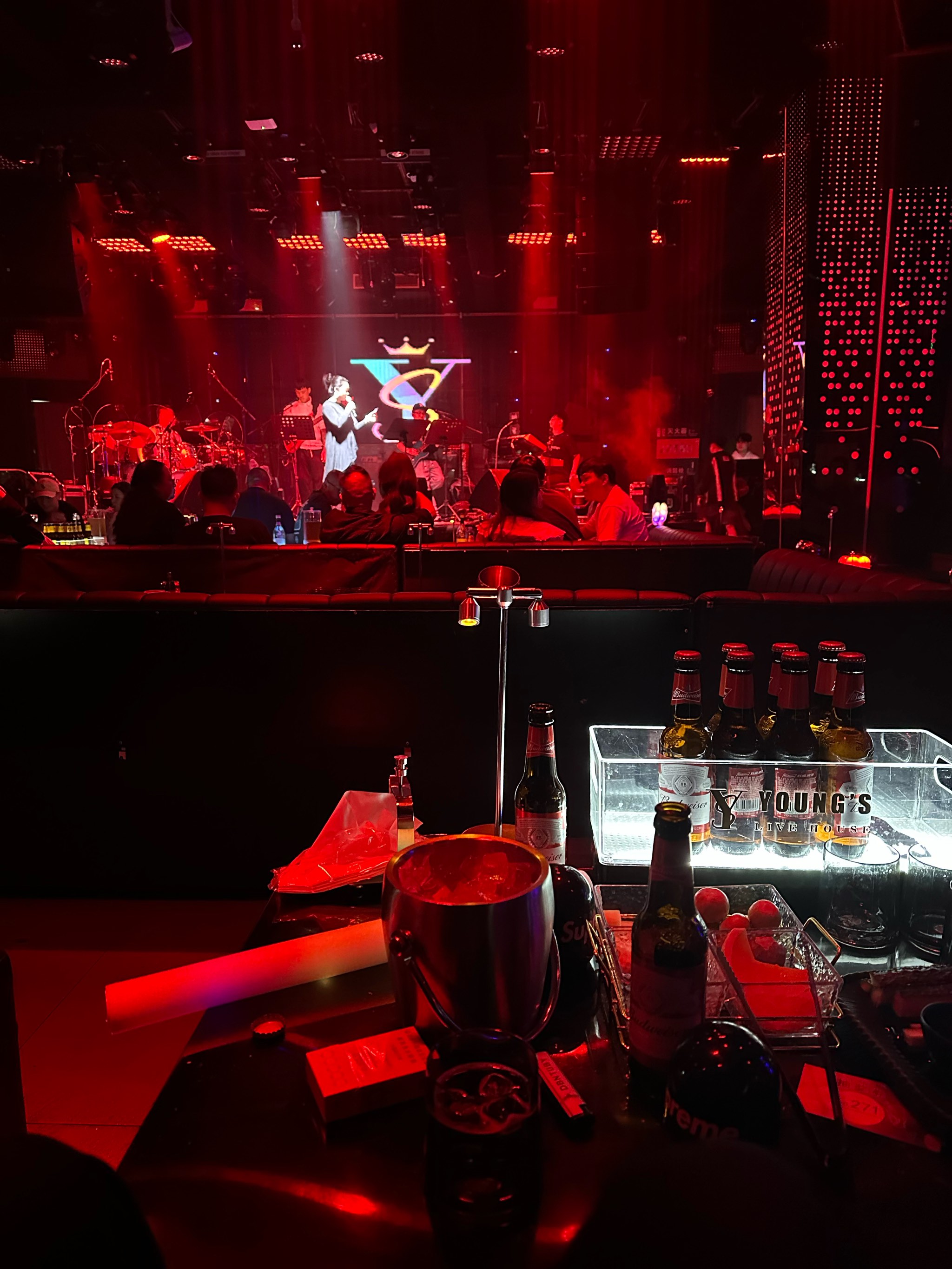 三明商务KTV优惠推荐-永安市ktv预定