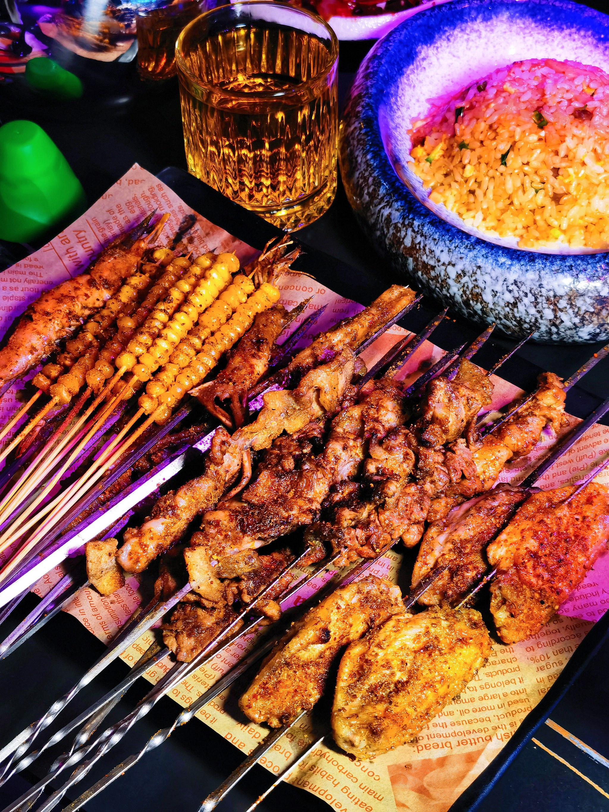 三明商务ktv，如何计费-泰宁县ktv预定