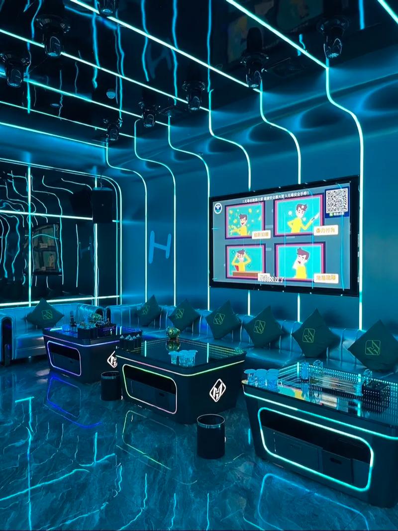 三明商务ktv价格多少钱一个小时-清流县ktv预定