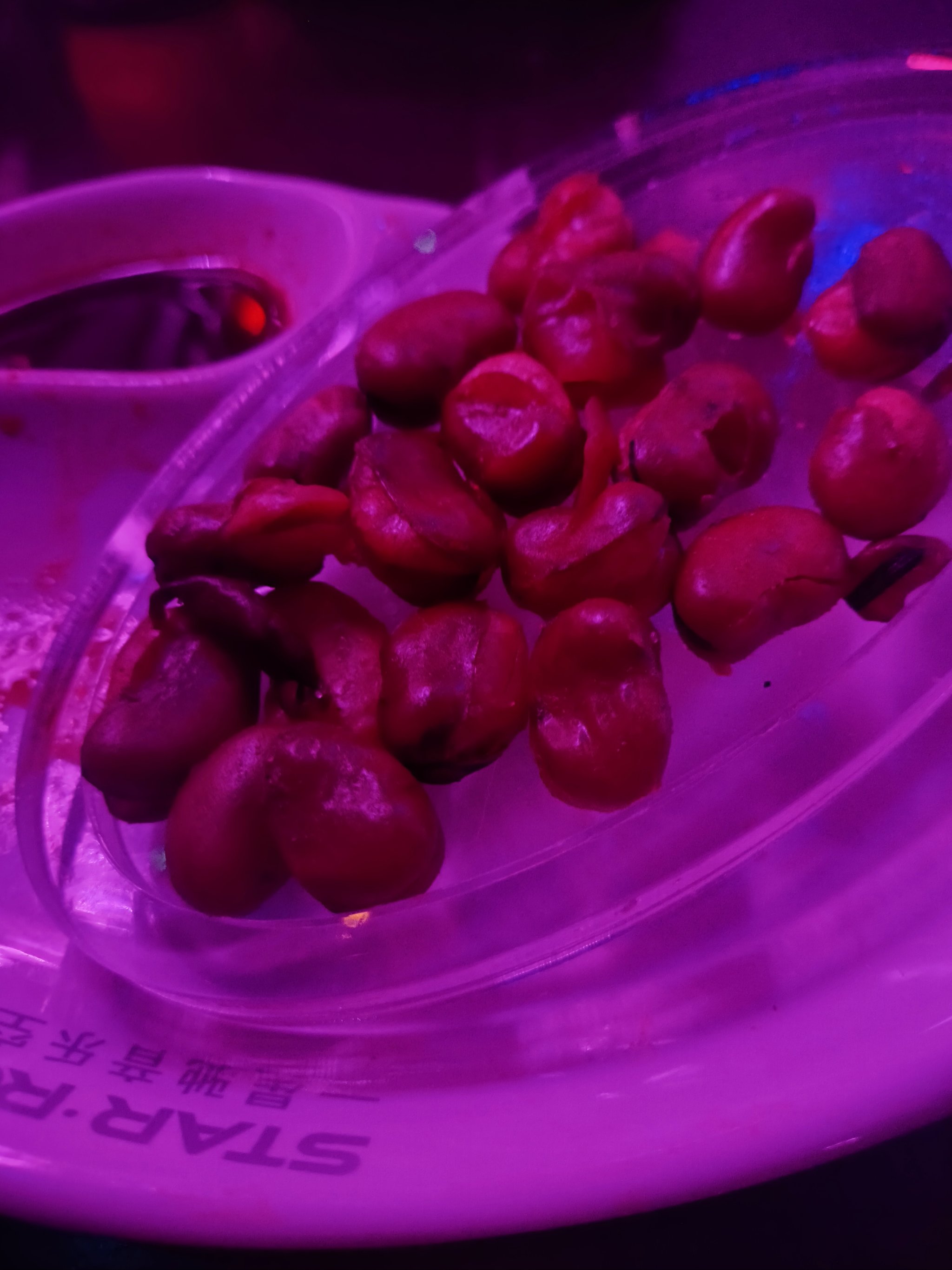 三明商务ktv中低端氛围-永安市ktv预定